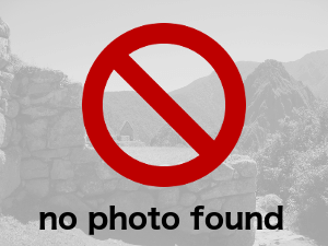 Bowling Party - 12/08/2024